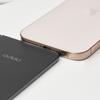 Изображение смарфтона Oppo Find N5