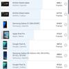 Обзор Samsung Galaxy S10+: юбилейный флагман с пятью камерами-160