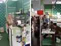 ColorWay  стал одним из  самых популярных на  Photokina 2014