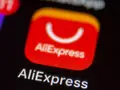post_big/march-deals-aliexpress-2021.jpg