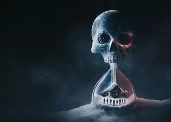 Стоило ли пугаться снова? Обзор хоррора Until Dawn Remake