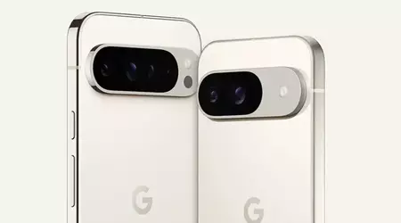 Google випускає патч Android 16 QPR2 Beta 3.2 із виправленнями помилок для Pixel