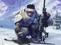 post_big/apexlegendsintroduserer_3832153b.jpg