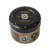 металева банка для зберігання годинника G-Shock x Hanshin Tigers