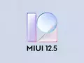 post_big/miui-125.jpg