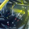 Opel Mokka GSE Rally мініатюра 3