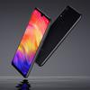 xiaomi-redmi-note-7-released-1.jpg