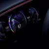 Preview of 2025 Rolls-Royce Spectre Black Badge Showcase