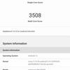 Samsung Galaxy S22 and Galaxy S22+ Review: Universal Flagships-169