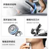 Миниатюра лезвий Xiaomi Mijia Portable Electric Shaver Pro