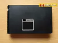 post_big/optoma-ml1000-1.JPG