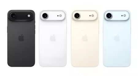 Новини з ЄС: Apple позбавляється фізичної SIM