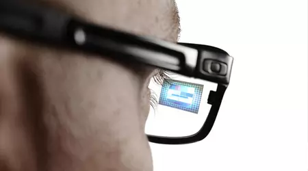 Intel also makes smart points