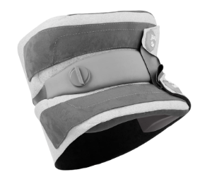 Trtl Pillow Plus