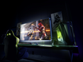 post_big/bfgd-big-format-gaming-displays.png