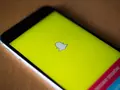 post_big/snapchat-app-ios.jpg