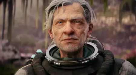 The Alters : le DLC Last Variable arrive le 13 juillet avec 20 heures de sci-fi philosophique