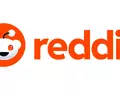 post_big2/reddit_OBWCTPj.webp
