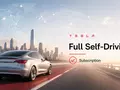 Tesla закрывает «окно возможностей»: автопилот FSD становится исключительно сервисом по подписке