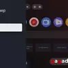 Для тих, хто знає чого хоче: огляд QLED-телевізора Xiaomi TV S Pro Mini LED 2026-63