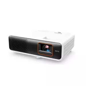BenQ TH690ST