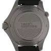 Мініатюра Timex Deepwater Meridian 300 з циферблатом