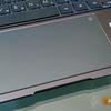 Review of ASUS Zenbook 14 Flip OLED (UP5401E): a powerful ultrabook-transformer with OLED screen-28