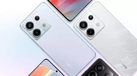 Redmi Note 14 and Poco X7 Neo have received BIS certification