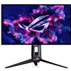Миниатюра ASUS ROG Swift PG27UCWM 1