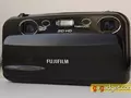 files/u1/2011/03/w3_title.jpg