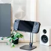 Прев’ю Desk Stand механізм