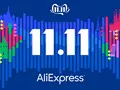 post_big/sale-11-11-aliexpress-pre.jpg