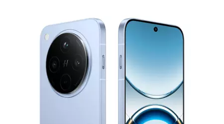 Oppo s'apprêterait à commercialiser en avril le Find X8S, un vaisseau amiral compact doté d'un écran de 6,3 pouces.
