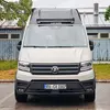 Carado CV595 X-Edition экстерьер 4