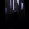 Эскиз Xiaomi BE10000 Pro