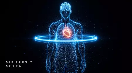 Midjourney is building a full-body ultrasound scanner — and plans to put it in a spa
