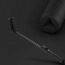 xiaomi-selfie-stick-8.jpg
