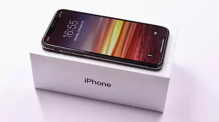 Як купити iPhone за низькою ціною та не проґавити найкращу пропозицію