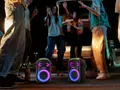Tronsmart Запускает Новую Серию Колонок Halo