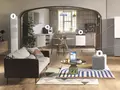 post_big/Samsung_SmartThings_smm.jpg
