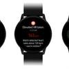 Galaxy-Watch-Active-renders-2.jpg