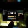 Zeekr 9X thumbnail image 20