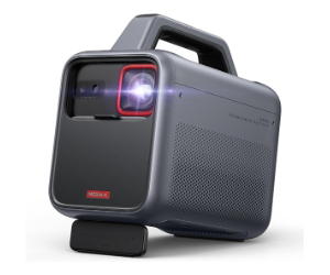 NEBULA Mars 3 Outdoor Portable Projector