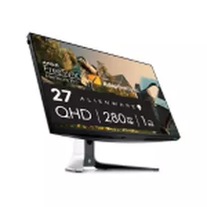 Alienware AW2723DF