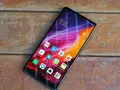post_big/xiaomi-mi-mix-2-18.jpg