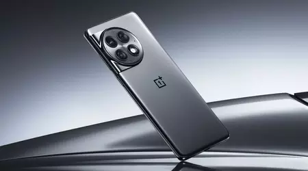 Інсайдер розповів, скільки коштуватимуть смартфони realme GT 7 та OnePlus Ace 3 Pro