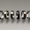 Предварительный просмотр Oura Ring 5
