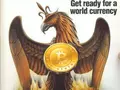 9 лет назад стартовал Bitcoin. Тогда он не стоил ничего.