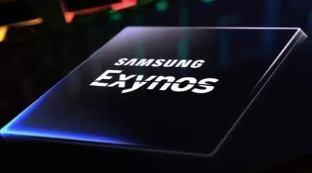 Samsung may put its own Exynos 2700 chip in the entire Galaxy S27 lineup