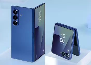 Сложное будущее: какие смартфоны Samsung получат One UI 9 и Android 17
